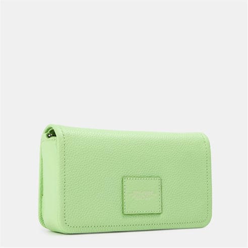 Marc Jacobs - Women's Mini Crossbody Bag