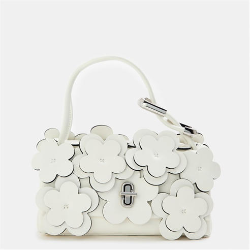 Marc Jacobs - Women's Daisy Dl Mini Bag
