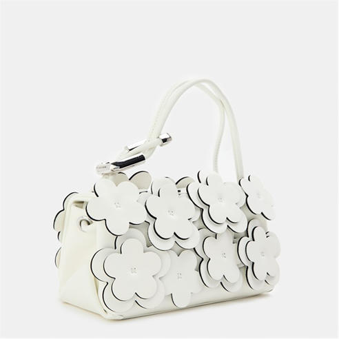 Marc Jacobs - Women's Daisy Dl Mini Bag
