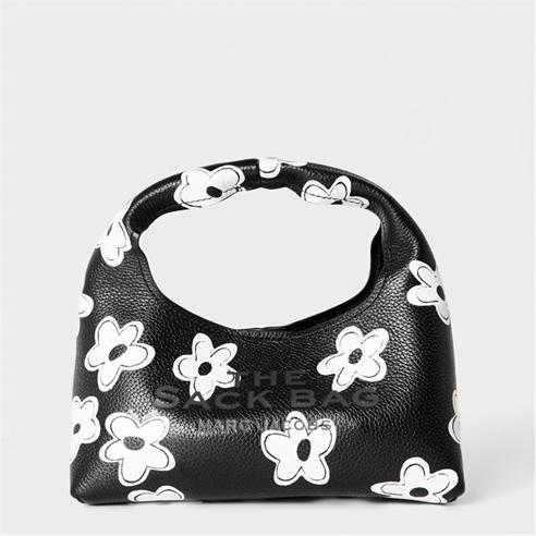 Marc Jacobs - Women's Daisy Sack Mini Bag