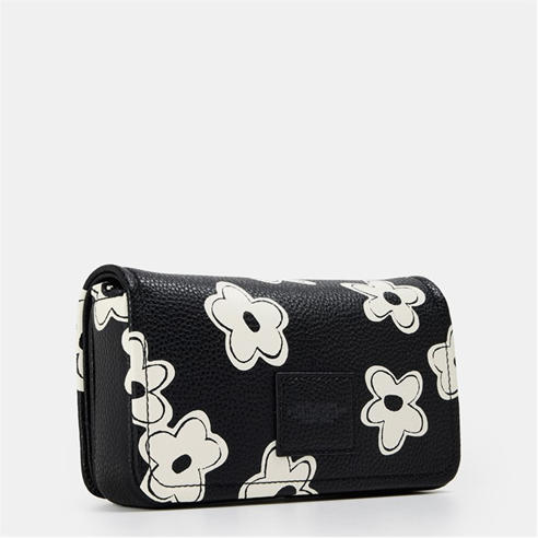 Marc Jacobs - Women's Daisy Mini Crossbody Bag