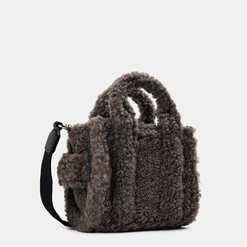 Marc Jacobs - Marc Teddy Tote Mn Ld99