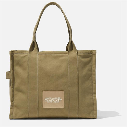 Marc Jacobs - Women's Tote Bags