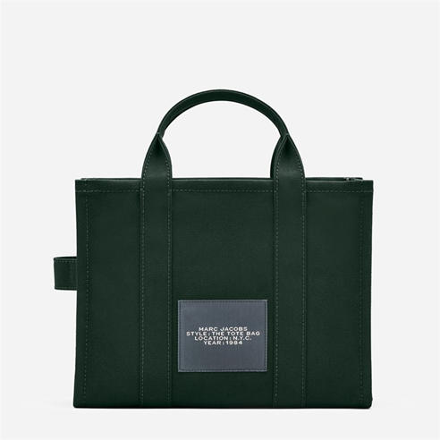 Marc Jacobs - Women's Tote Bag