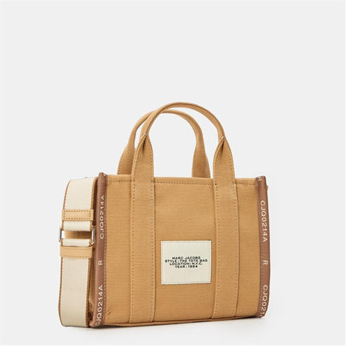 Marc Jacobs - Women's Mini Tote Bag