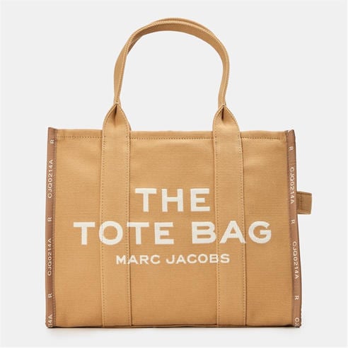 Marc Jacobs - Women's Large Tote Bag