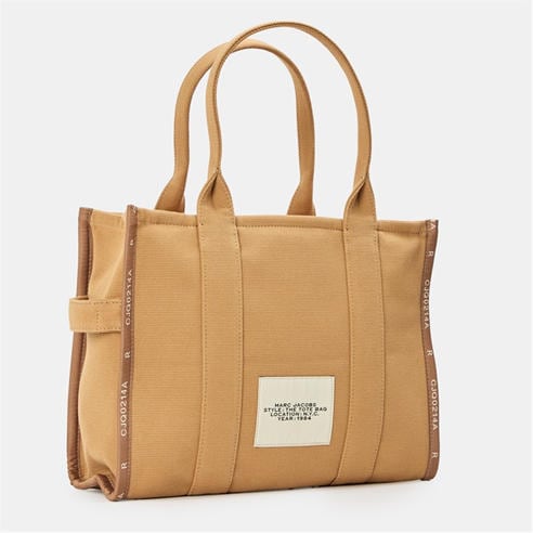 Marc Jacobs - Women's Large Tote Bag