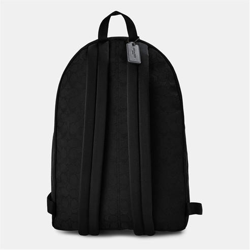 COACH - Hall Backpack Sn99