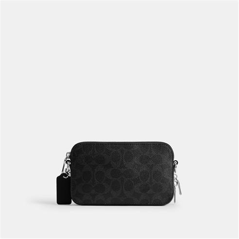 COACH - Clinton Crossbody Bag
