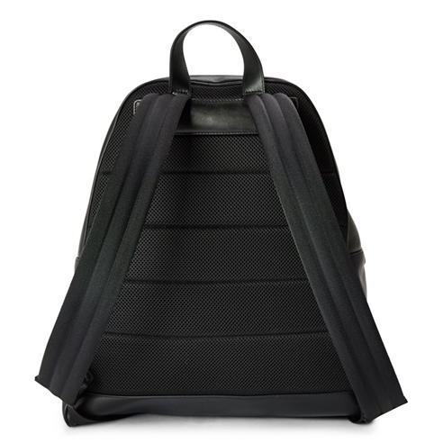 GUCCI - Men's Backpack