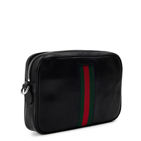 GUCCI - Men's Cross Body Bag