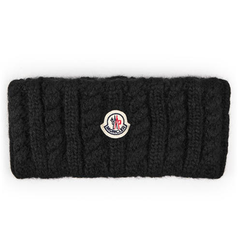 MONCLER - Moncler HBnd Ld64