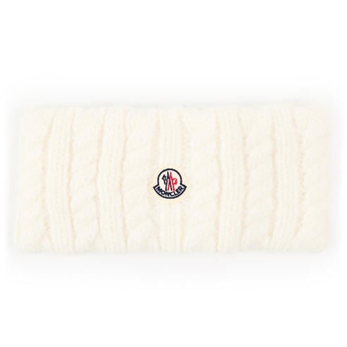 MONCLER - Moncler HBnd Ld64