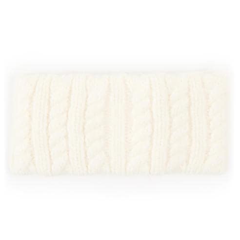 MONCLER - Moncler HBnd Ld64