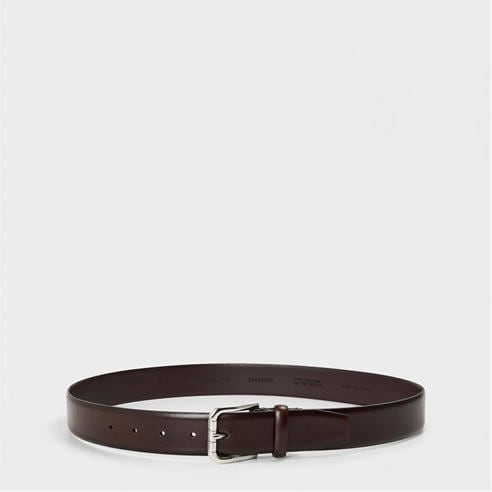 Boss - Men's Clive Ant Belt