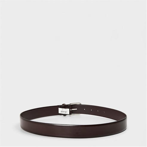 Boss - Men's Clive Ant Belt