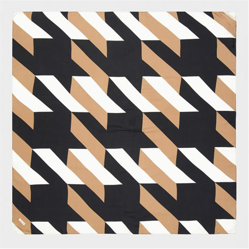 Boss - Women's Lainey 1 Lightweight Scarf