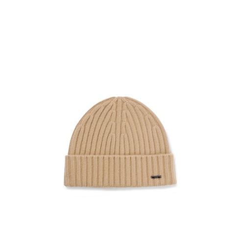 Boss - Men's Lino Flat Cap