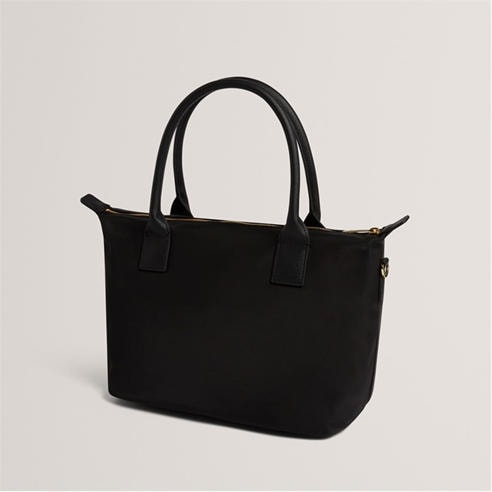 Ted Baker - Ted Baker Nylon Tote Bag