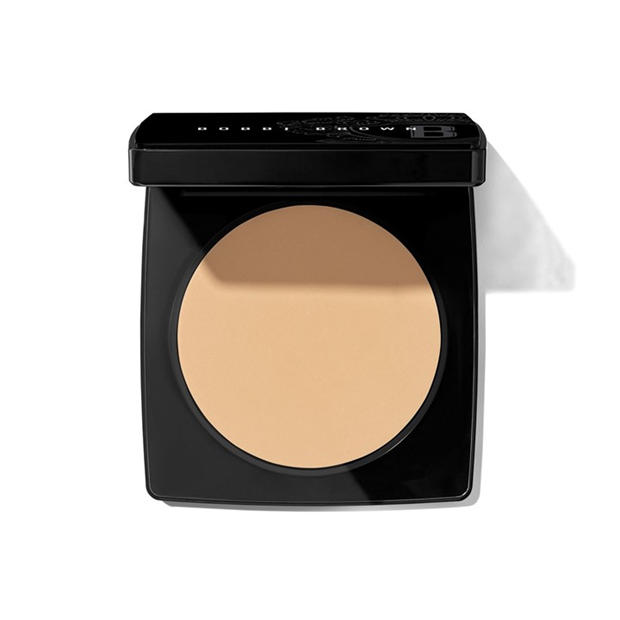 Bobbi Brown Sheer Pressed Finish Powder,All Products : American Fashion Style Bags On Sale Bobbi Brown Sheer Pressed Finish Powder,All Products : American Fashion Style Bags On Sale