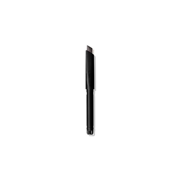 Bobbi Brown Bobbi Brown Long-Wear Brow Pencil Refill,Specials : American Fashion Style Bags On Sale Bobbi Brown Bobbi Brown Long-Wear Brow Pencil Refill,Specials : American Fashion Style Bags On Sale