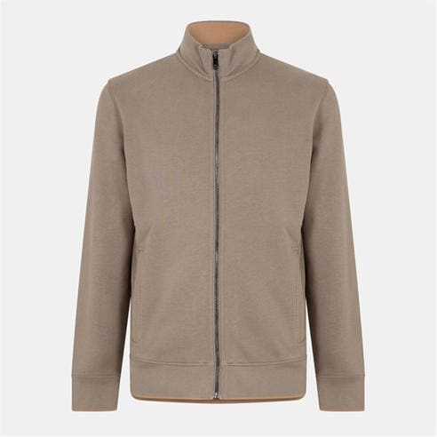 Boss - Men's Stetson Cowboy Hat