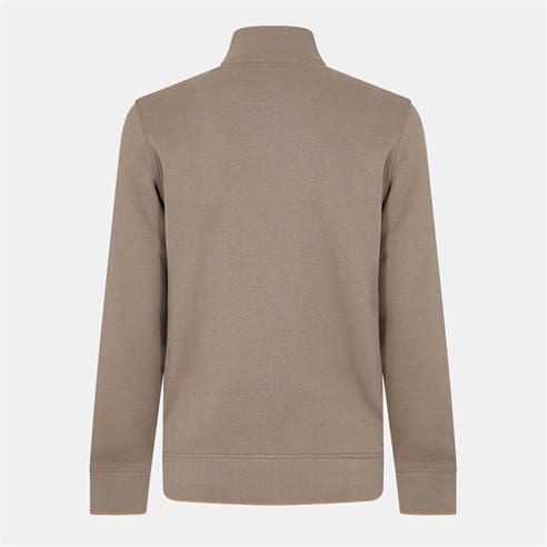 Boss - Men's Stetson Cowboy Hat