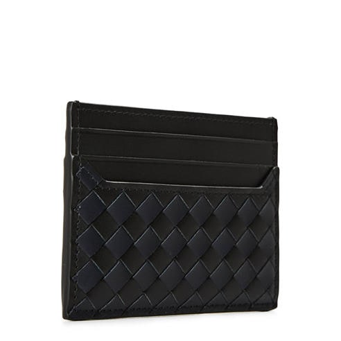 BOTTEGA VENETA - Men's Card Holder