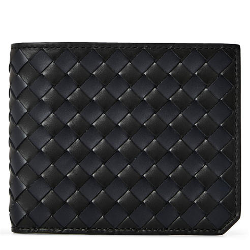 BOTTEGA VENETA - Men's Billfold Wallet