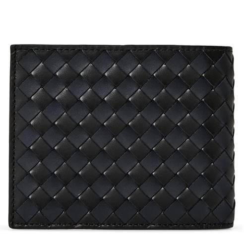 BOTTEGA VENETA - Men's Billfold Wallet