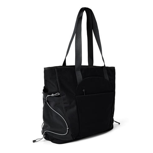 LULULEMON - LLM Scuba Tote  Ld64