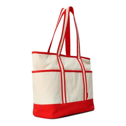 LULULEMON - LLM Daily Tote Ld63