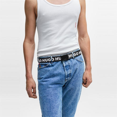 Hugo - Hugo Garratt-Tp-Hugo Os35 10252311