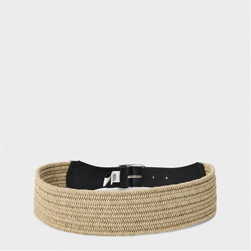 Boss - Women's Clea El Leather Belt