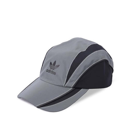 adidas Originals - Road Cap