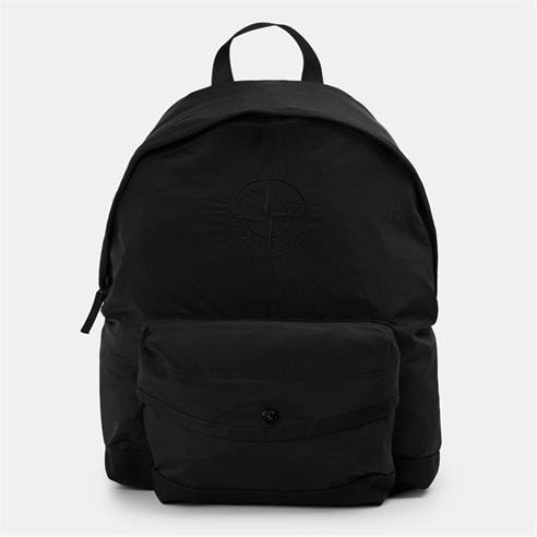 STONE ISLAND - Kids' Backpack
