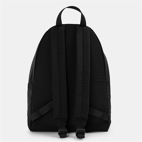 STONE ISLAND - Kids' Backpack