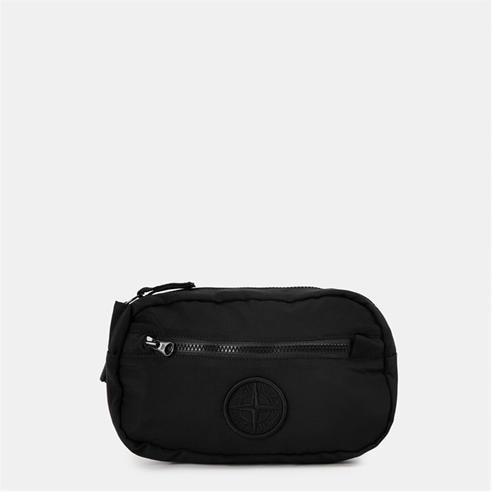 STONE ISLAND - Kids' Bum Bag