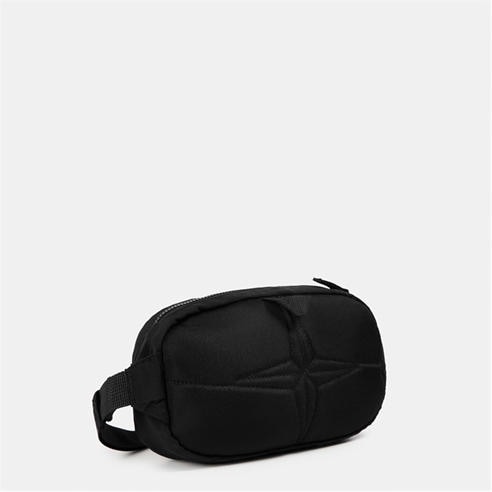 STONE ISLAND - Kids' Bum Bag