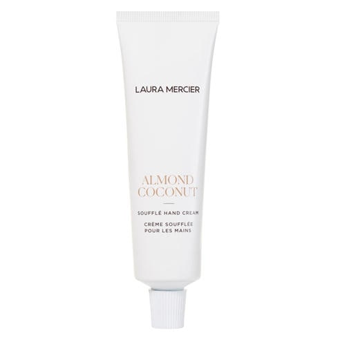 Laura Mercier - Soufflé Hand Cream