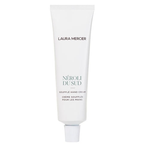 Laura Mercier - Soufflé Hand Cream