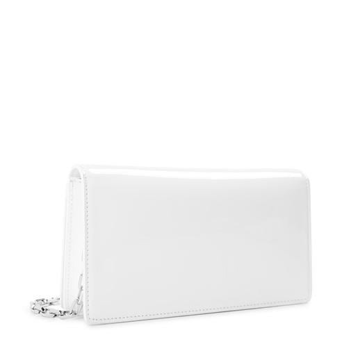 CHRISTIAN LOUBOUTIN - Women's Chr Bettina Clutch Bag