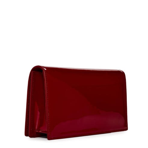 CHRISTIAN LOUBOUTIN - Women's Chr Bettina Clutch Bag