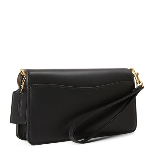 COACH - Women's Tabby Chain Shoulder Bag