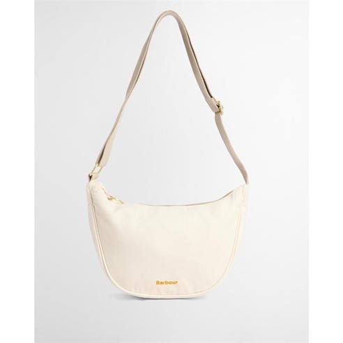 Barbour - Womens Mia Sling Bag