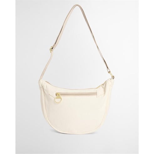 Barbour - Womens Mia Sling Bag