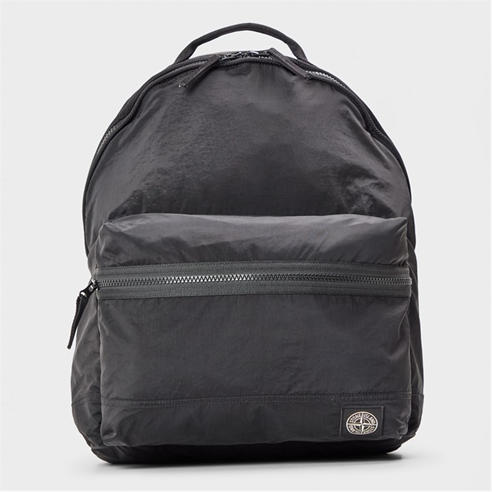 STONE ISLAND - Mens Backpack