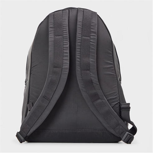 STONE ISLAND - Mens Backpack