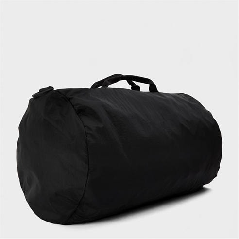 STONE ISLAND - Stone Flight Bag Sn62