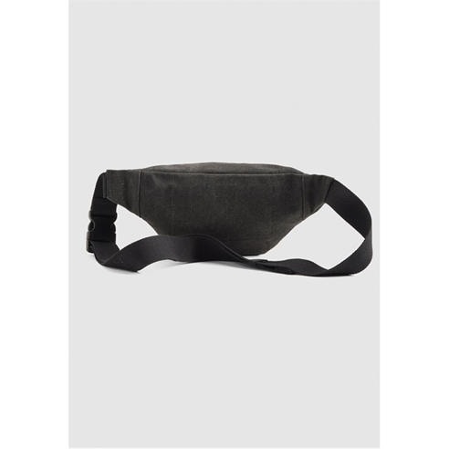 Levis - Duboce Sling Bag